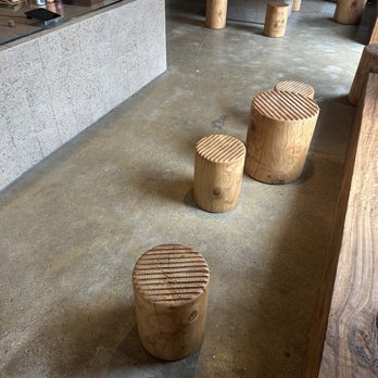 Concierge Coffee - Coffee & Tea Near Me - Los Angeles, California