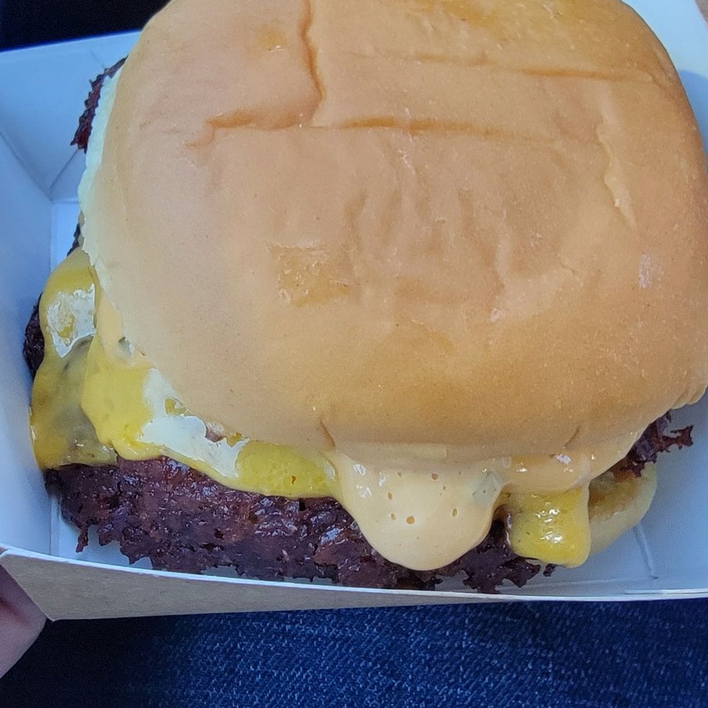 Shake Shack North Fayette - Burgers Near Me - Pittsburgh, Pennsylvania Shake Shack North Fayette - Burgers Near Me - Pittsburgh, Pennsylvania
