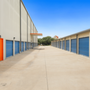 Morningstar Storage