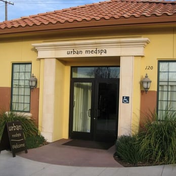 Urban MedSpa - Urban Medspa offers medical spa services in a relaxed, contemporary, personal setting. - Day Spas Near Me - Chico, California Urban MedSpa - Urban Medspa offers medical spa services in a relaxed, contemporary, personal setting. - Day Spas Near Me - Chico, California