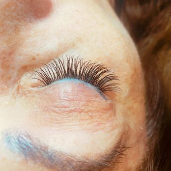 Tip'nToe - Eyelashs classic - Nail Salons Near Me - Monterey, California Tip'nToe - Eyelashs classic - Nail Salons Near Me - Monterey, California