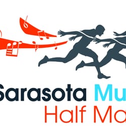 Sarasota Music Half Marathon