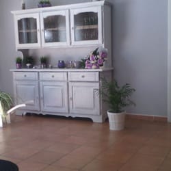 I Sapori di Irene