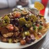 907 Alehouse & Grill gift card