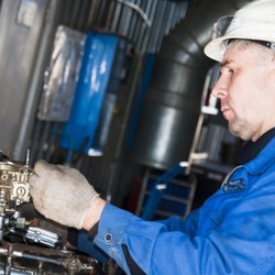 Lighthouse Electric Service