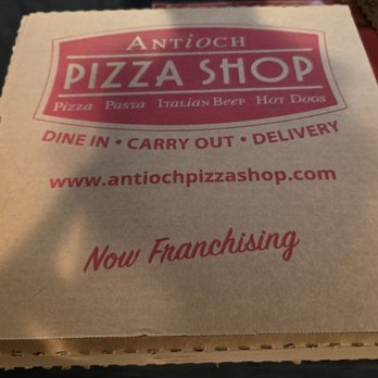Antioch Pizza - Pizza Near Me - Chicago, Illinois Antioch Pizza - Pizza Near Me - Chicago, Illinois