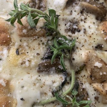 Mamma Lena’s - Flatbread - Italian Near Me - Ventnor City, New Jersey Mamma Lena’s - Flatbread - Italian Near Me - Ventnor City, New Jersey