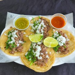 Santa Fe Taqueria & Liquor Store - Taqueria Santa Fe Racine