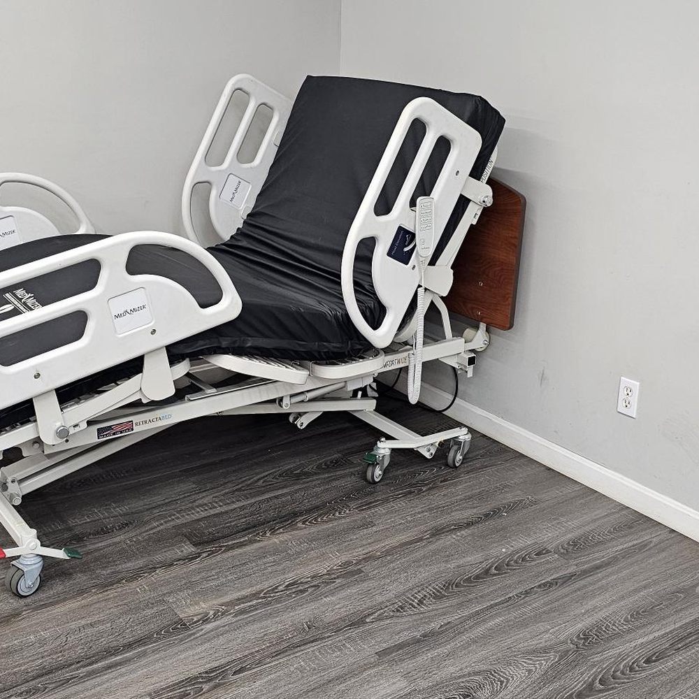 TOP 10 BEST Wheelchair Repair in Gardena, CA - Updated 2026