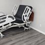Photo of CFS Medical Supplies and Equipment