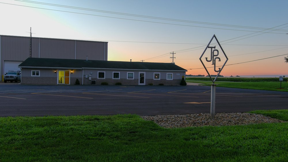 JERGENS PIPING Updated June 2024 11 Photos 21030 M 60, Mendon, Michigan Heating & Air