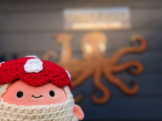 Fresh Catch Kapahulu by null