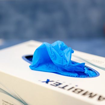 Confidential Drug Testing - Laboratory Testing Near Me - El Paso, Texas Confidential Drug Testing - Laboratory Testing Near Me - El Paso, Texas