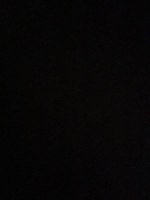 All Pro Used Auto Parts