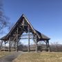 Poet's Walk Park