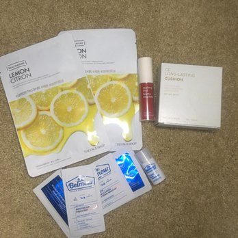 The Face Shop - Cosmetics & Beauty Supply Near Me - Grand Prairie, Texas The Face Shop - Cosmetics & Beauty Supply Near Me - Grand Prairie, Texas
