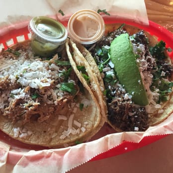 Torchy's Tacos - Tex-Mex Near Me - Katy, Texas Torchy's Tacos - Tex-Mex Near Me - Katy, Texas