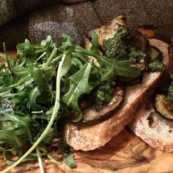 Marble - vegetable platter with pesto and crusty bread (2016) - Pubs Near Me - Manchester, XGM Marble - vegetable platter with pesto and crusty bread (2016) - Pubs Near Me - Manchester, XGM