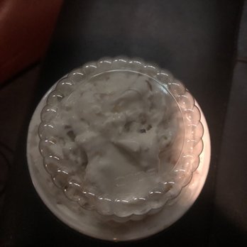 Marble Slab Creamery - Ice Cream & Frozen Yogurt Near Me - Grand Prairie, Texas