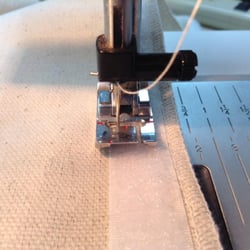 Quilters Headquarters