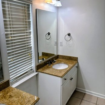 Rainbow Cleaning Services - Home Cleaning Near Me - Summerville, South Carolina Rainbow Cleaning Services - Home Cleaning Near Me - Summerville, South Carolina