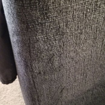 Mancini's Sleepworld - Nob Hill - How do you deliver a couch that's damaged. - Furniture Stores Near Me - San Francisco, California Mancini's Sleepworld - Nob Hill - How do you deliver a couch that's damaged. - Furniture Stores Near Me - San Francisco, California