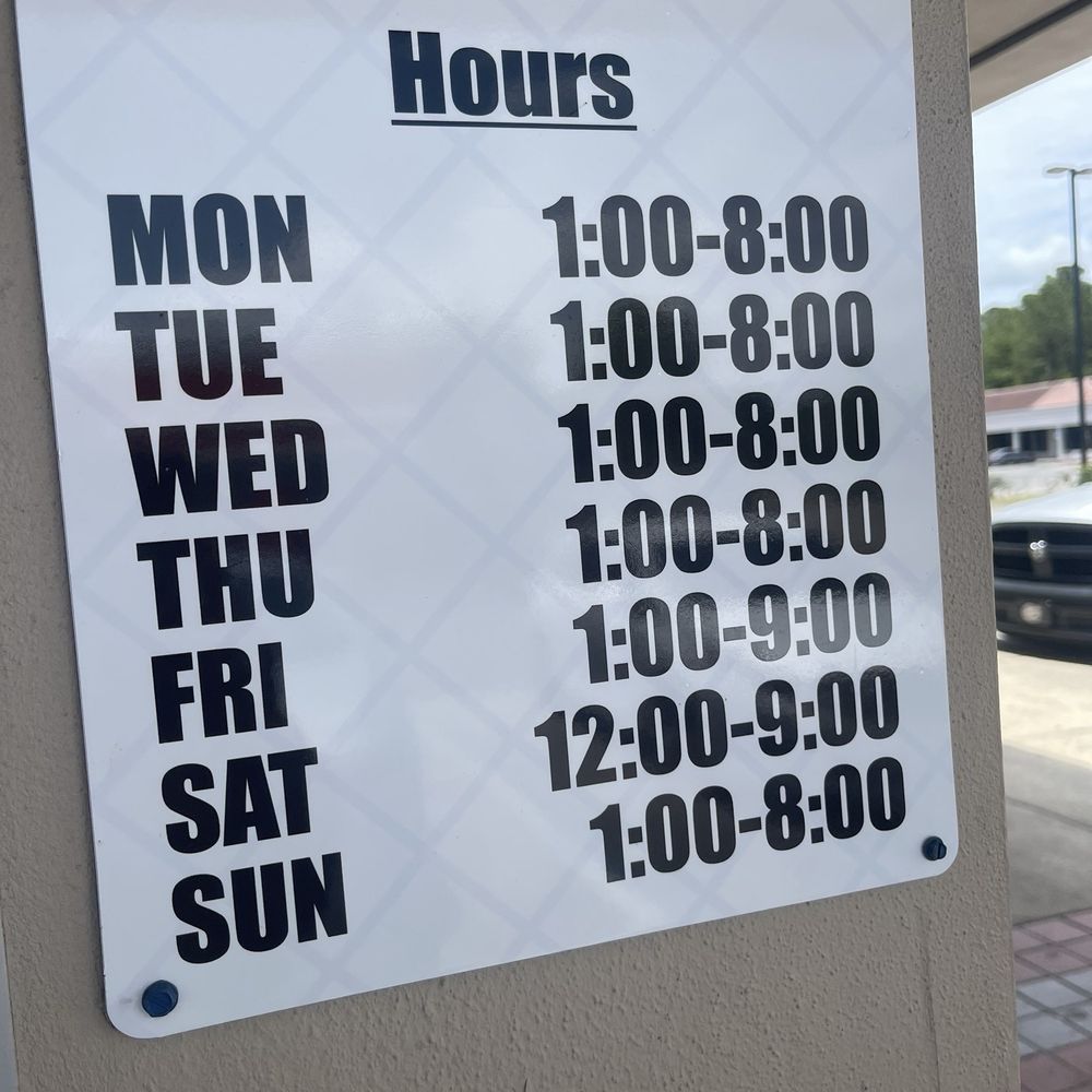 Dreamette Ice Cream - Ice Cream & Frozen Yogurt Near Me - Middleburg, Florida Dreamette Ice Cream - Ice Cream & Frozen Yogurt Near Me - Middleburg, Florida