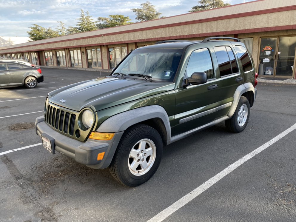 A2B CAR SALES Updated August 2024 16 Photos 1000 Bible Way, Reno