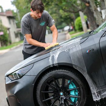 Zebra Detailing Lab - Auto Detailing Near Me - Henderson, Nevada Zebra Detailing Lab - Auto Detailing Near Me - Henderson, Nevada
