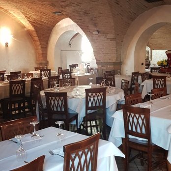 Bettola - Hotels Near Me - Urgnano, BG