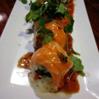 Wasabi - Nom nom - Sushi Bars Near Me - San Antonio, Texas Wasabi - Nom nom - Sushi Bars Near Me - San Antonio, Texas