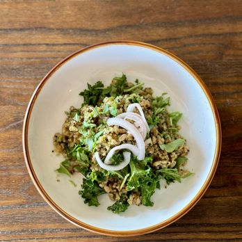 Ojai Pub - Mixed Grains - Pubs Near Me - Ojai, California Ojai Pub - Mixed Grains - Pubs Near Me - Ojai, California