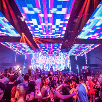 Nebula - Dance Clubs Near Me - New York, New York Nebula - Dance Clubs Near Me - New York, New York