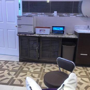 Eliz's Nail - It is nice to see they sterilization equipment! - Nail Salons Near Me - Richmond, Virginia Eliz's Nail - It is nice to see they sterilization equipment! - Nail Salons Near Me - Richmond, Virginia