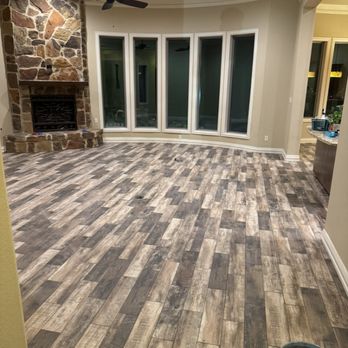 Mochos Flooring - We are professional installers with over 6 years of experience in the business. We offer free estimates -- ask now and get your quote! - Flooring Near Me Mochos Flooring - We are professional installers with over 6 years of experience in the business. We offer free estimates -- ask now and get your quote! - Flooring Near Me