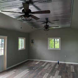 Nathan Kalbfleisch Builders