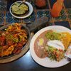 Las Playitas gift card