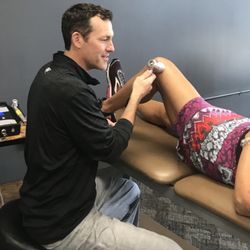HealthQuest Physical Therapy - Southfield