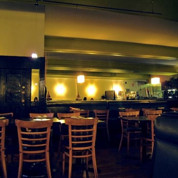 Melanee Thai - Thai Near Me - Los Angeles, California