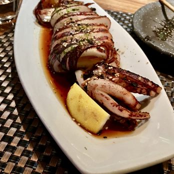 Ototo - Japanese Near Me - Denver, Colorado