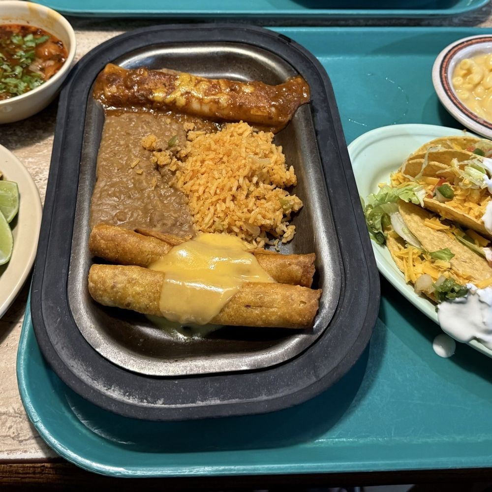 Pancho's Mexican Buffet - Mexican Near Me - Humble, Texas Pancho's Mexican Buffet - Mexican Near Me - Humble, Texas