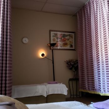 Elite Foot Spa - Day Spas Near Me - Montebello, California