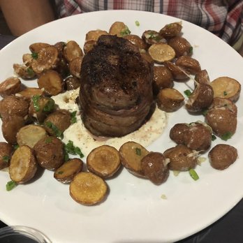 Buena Mesa - Seafood Near Me - South Gate, California