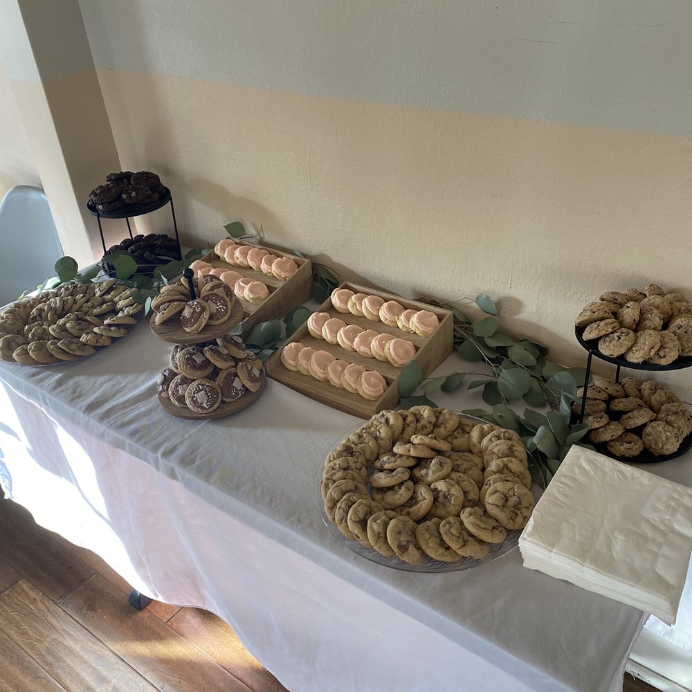 The Teapot - Venues & Event Spaces Near Me - Phoenix, Arizona The Teapot - Venues & Event Spaces Near Me - Phoenix, Arizona