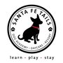 Photo of Santa Fe Tails