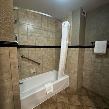 Drury Inn & Suites Flagstaff - Hotels Near Me - Flagstaff, Arizona Drury Inn & Suites Flagstaff - Hotels Near Me - Flagstaff, Arizona