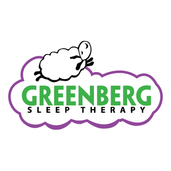 Greenberg Sleep Therapy - Sleep Specialists Near Me - Altadena, California Greenberg Sleep Therapy - Sleep Specialists Near Me - Altadena, California