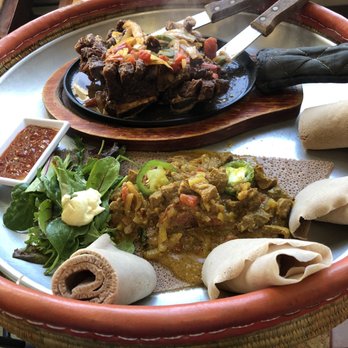 Blue Nile Ethiopian - Ethiopian Near Me - Oakland, California Blue Nile Ethiopian - Ethiopian Near Me - Oakland, California