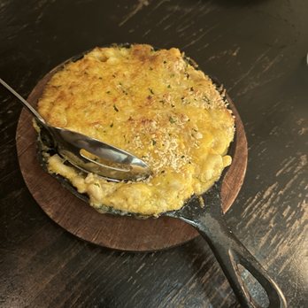 South - Classic Mac & Cheese TG - Southern Near Me - Philadelphia, Pennsylvania