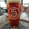 Five Cities Brewing gift card